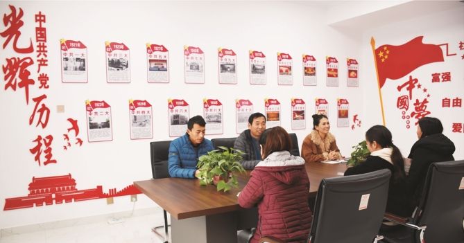 关于严格执行消防产品生产、销售流向登记制度、改进消防产品身份信息管理