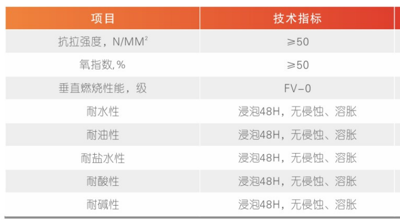 下载 (1)
