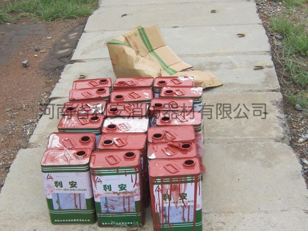 防污闪施工图_21